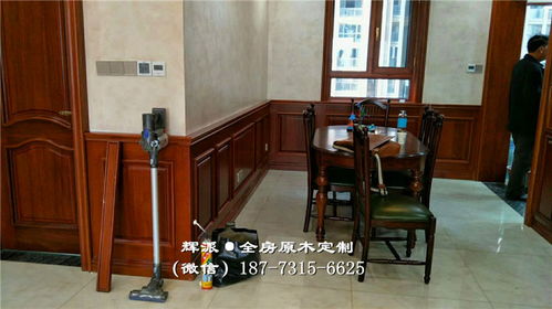 【長沙整木實木家具銷售、實木柜體、護(hù)墻板定做工藝精湛】-