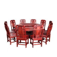  濟(jì)南市歷城區(qū)華盛軒古典家俱商行 主營 古典家具 實(shí)木家具 明